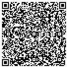 QR code with Beeper Shop & Cellular contacts
