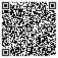 QR code with Jamcraft contacts