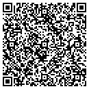 QR code with Quiznos Sub contacts