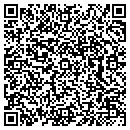 QR code with Eberts Wm Jr contacts
