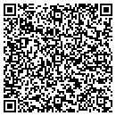 QR code with Custom Auto Sales contacts