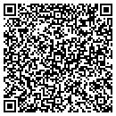 QR code with Walter Bartels contacts
