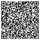 QR code with Graphocity contacts