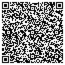 QR code with Rocky's Brake Shop contacts