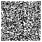 QR code with Data Languages Systems Inc contacts