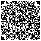 QR code with Acorn Development Restoration contacts