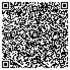 QR code with Huck's Convenient Food Store contacts