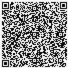QR code with Chandlers Pets & Grooming contacts