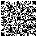 QR code with Dean Carver Salon contacts