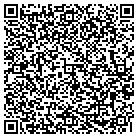 QR code with Altima Technologies contacts