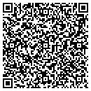QR code with Barliant & Co contacts