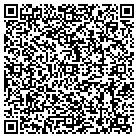 QR code with Andrew's Tree Service contacts