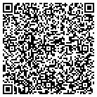 QR code with Paul Revere Masonic Temple contacts