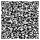 QR code with Jeffrey W Everett contacts