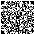 QR code with Joy & EDS Inn contacts