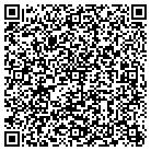 QR code with Specialty Crate Factory contacts