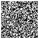 QR code with Thornton Computer Services contacts