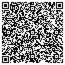 QR code with Olde Stuff 'n Things contacts