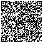 QR code with Epstein Associates K 9 A P E contacts