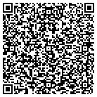 QR code with Irrigation Design Associates contacts