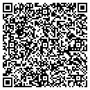 QR code with Wincom Associates Inc contacts