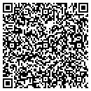 QR code with Chapin Feeds contacts