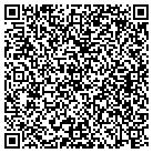 QR code with Blair School Public Chauncey contacts