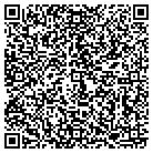 QR code with Fred Fikes Auto Sales contacts