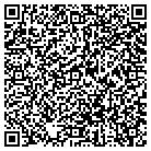 QR code with Bikast Graphics Inc contacts