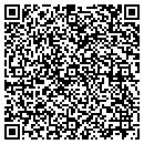 QR code with Barkers Bakery contacts