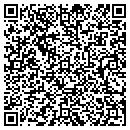 QR code with Steve Webel contacts