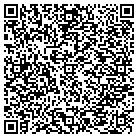 QR code with Harding University Speech Clnc contacts