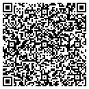 QR code with Shah Sole Corp contacts