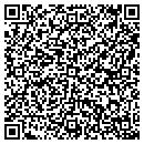 QR code with Vernon Hasselbacker contacts