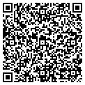 QR code with Van-Heusen contacts