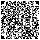 QR code with Allstate Workplace Div contacts