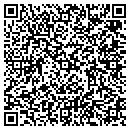 QR code with Freedom Oil Co contacts