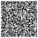 QR code with Crystal Craig contacts