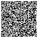 QR code with Grapevine of Western Springs contacts