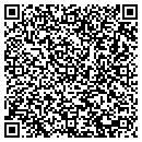 QR code with Dawn M Zacharuk contacts