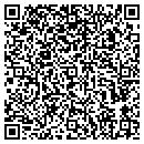 QR code with Wltl Radio Station contacts