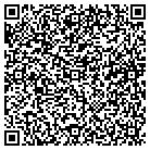 QR code with Enterprise Leasing Co Chicago contacts