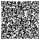 QR code with Nagpal & Arora contacts