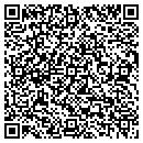 QR code with Peoria Blind Factory contacts