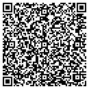 QR code with Edward W Helton Trucking contacts