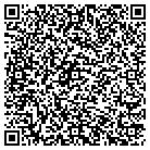 QR code with Bankier Apartment Rentals contacts