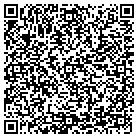 QR code with Bannex International Inc contacts