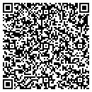 QR code with Mattoon Showplace 8 contacts