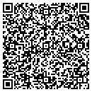 QR code with Womens Aux of Lake Forest Hosp contacts
