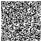 QR code with Alliance Of Chicago CHS contacts